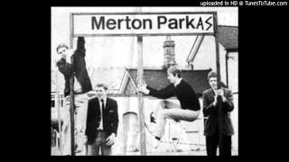 Download lagu The Merton Parkas - Steppin' Stone (Paul Revere & the Raiders cover) mp3 Download lagu The Merton Parkas - Steppin' Stone (Paul Revere & the Raiders cover) mp3