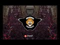 DAKHANCHA RAJA JOTIBA MAZA DJ SONG Jyotibachya Navane Chang Bhala REMIXED BY OMKARWALA UNRELEASED