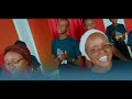 Hakika Atatenda | DVD Launch Trailer | Chieko Adventist Youth Choir