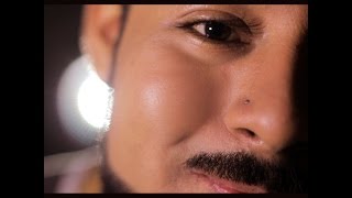 Ed Sheeran - Thinking out loud (Spanish Version) - Maika Cover