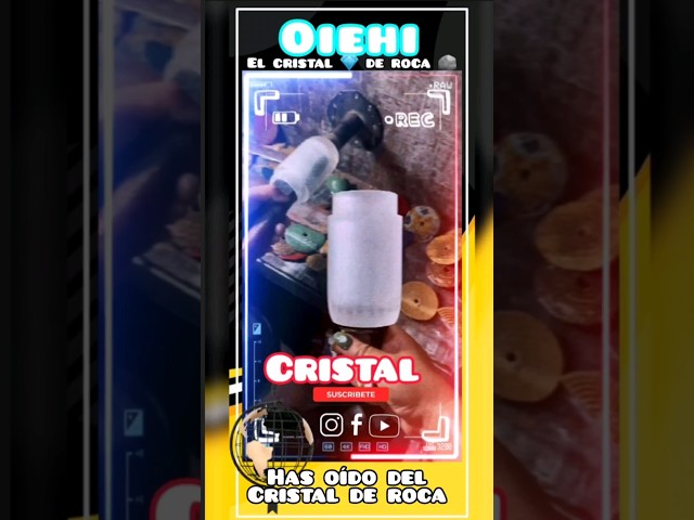 Vídeo relacionado con 1 pieza de cristal de Piedra Sardónice Piedra Cristales de sanación, Piedra de energía, Paquete de regalo