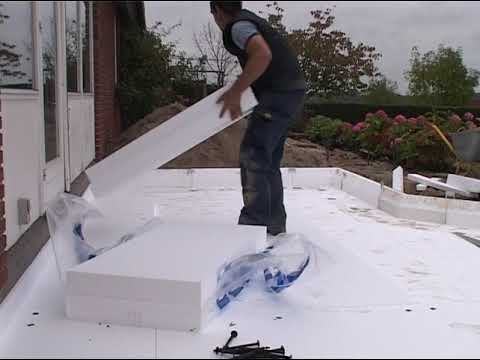 UTERUM 4 HANTVERKARENS FAVORITER 5 GRUNDLÄGG MED MODULER