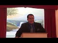 Make Time for Jesus - King James Bible Preaching !