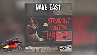 Dave East - Seen It All (Freestyle)