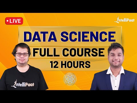 Top 70 Data Science Interview Questions And Answers For 22 Top 70 Data Science Interview Questions And Answers For 22