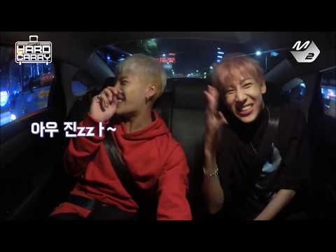 jackbam being jackbam for five minutes straight