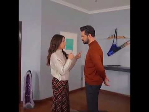Seher ♥ Yaman  (yeni video )