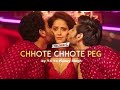 Chhote Chhote Peg SKTS HD 720p