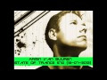 Armin van Buuren A State of Trance 570(19-07 ...