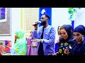 KING ARAASH 2022 | BEST MASHUP | OFFICIAL MUSIC VIDEO