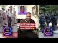 SHOCKING😲JAMAICAN POLICE NOW SEEN AS HIT-SQUAD WHO CARRY OUT EXTRA JUDICIAL DIRTINGZ TO REDUCE CRIME