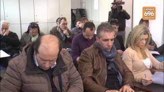 tangenti-sugli-appalti-indagini-anche-su-pascale-ed-eav