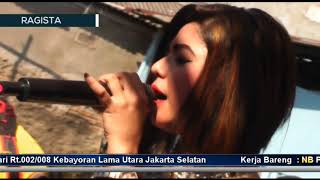 Download lagu Sasaran Emosi//RAGISTA//Live In Kebayoran Lama mp3