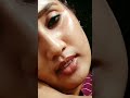 Wet Face Knows Shorts Shortsvideo