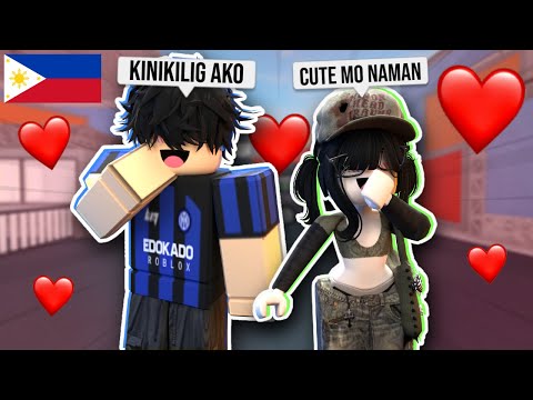 NAGLARO KAMI ni CRUSH ng Murder Mystery 2!