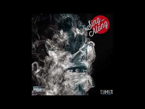 14. DayDoe - 8ankroll Ft. Broadway 8k