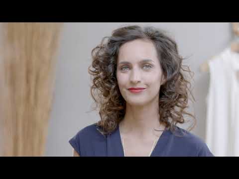 Миниатюра изображения товара Автоматическая плойка BaByliss C1600E