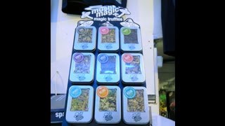 Amsterdam The Netherlands - A day in the Life of Amsterdam travel video by thetimetraveler.net