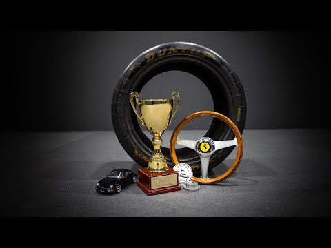 Retro Classics Bavaria 2021 | cowana - Highlights