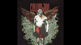 Cellophane - Cellophane (1997) Full Album