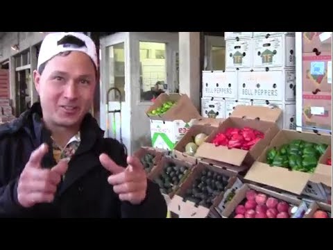 download lagu mp3 mp4 Buying Fruits And Vegetables In Bulk, download lagu Buying Fruits And Vegetables In Bulk gratis, unduh video klip Buying Fruits And Vegetables In Bulk