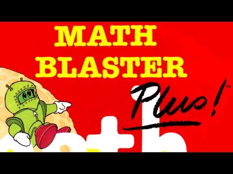 Math Rescue PC