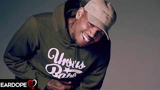 Chris Brown - My Girl ft. August Alsina &amp; Jeremih *NEW SONG 2018*