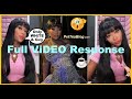 Summer Walker Explains Why She Only Wants To Hire A White GAY Man For 2k A Month Full ViDEO