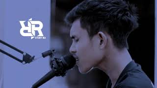 Download lagu STORY'Wa Ungu - LUKA DISINI_[Cover]^Reza Ma mp3