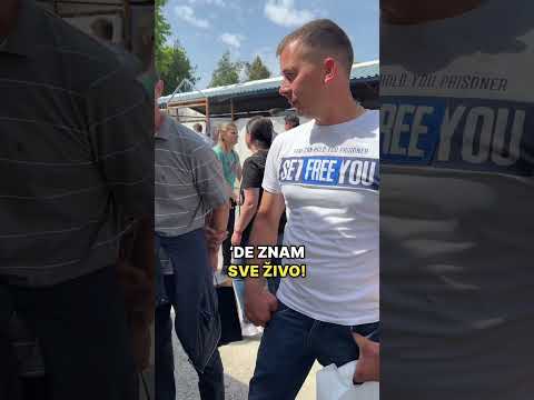 Iskustvo korisnika Pasco Fix lepka - da li zaista radi?!