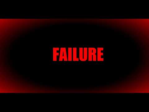 Lucas DaMc - Failures (Prod. DaMcFirmaRec)