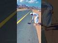 Wadi E Jinn Saudi Arbia Makka Shorts Shortvideo
