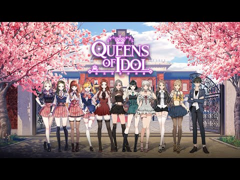 Video cover