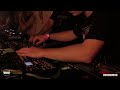 999999999 (Live) | Boiler Room Paris: Possession