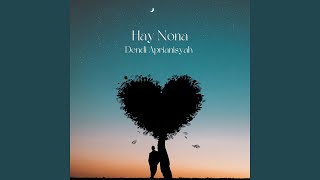 Download lagu HAY NONA mp3
