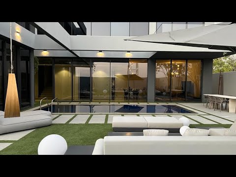 Property video thumbnail