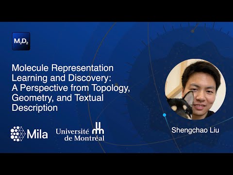 Molecule Representation Learning: A Perspective from Topology, Geometry, and Textual Description