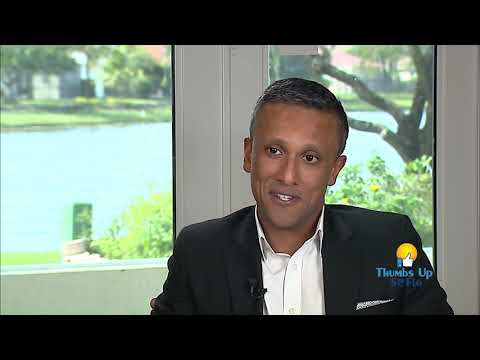 Community Capital Holdings with Jay Jacob 1