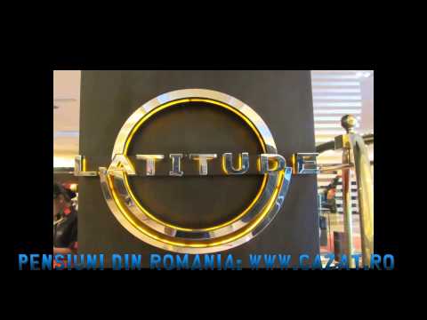 PENSIUNI LEPSA - Cazat.ro