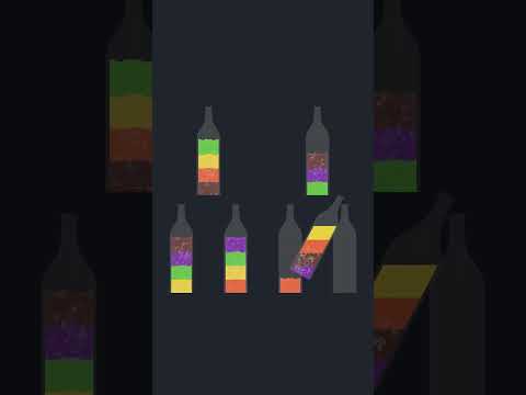 Fizz Sort video thumbnail
