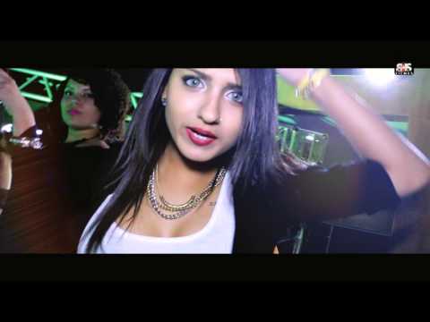 AS PODEROSAS  EI, EU QUERO HOJE! VIDEO CLIP