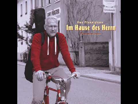 06 Wach auf meine Seele Ps 57