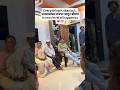 Family Shorts Viral Trending Viralshort Trend Love Subscribe Song Instagram Youtubeshorts