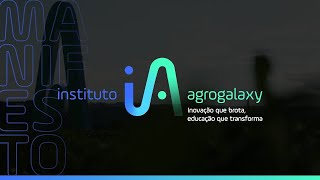 Instituto Agrogalaxy