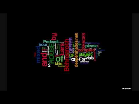 David Guetta Ft. Kid Cudi - Memories (Bingo Players Remix)