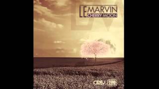 LeMarvin - CHERRY MOON