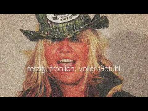 Colör goes Colörado Promotion