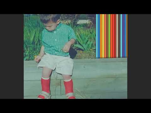 Video thumbnail for Pollution / Disclaimer