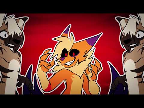GOOD IN ME / ANIMATION MEME / PMV