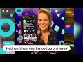 Feest! Instagram bestaat 10 jaar